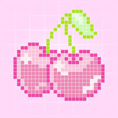 cherry.jpg