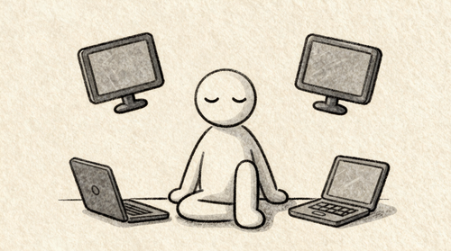 7adde296e454.png