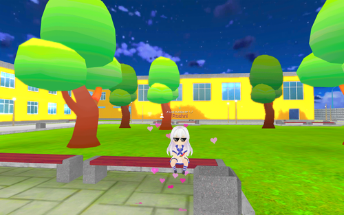 imagen.png