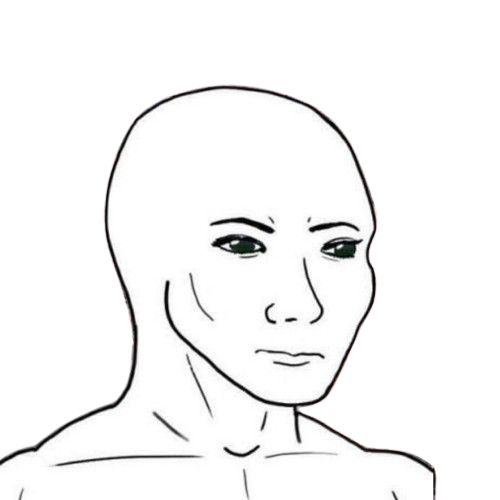 0f389182b3d6.png