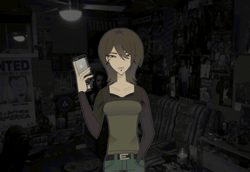 IMG 4648.gif