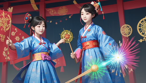 fortune ko 1777262655 5.png