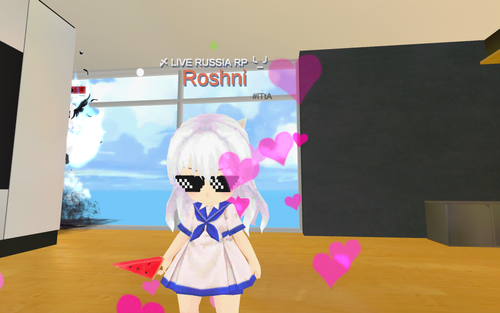 imagen.png