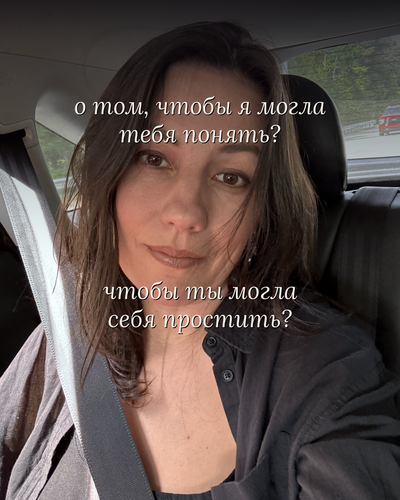 3aa0229cca65.png
