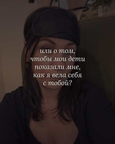 4d926e9a93f4.png