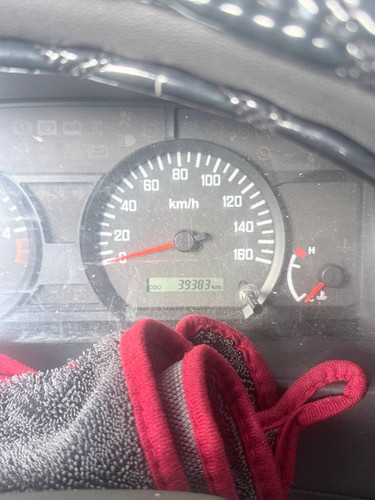 201e7d22267b.jpg
