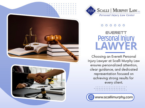 Everett Personal Injury Lawyer.jpg