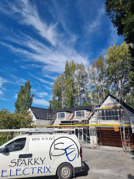Electricians Rangiora | Electricians Christchurch   ||.jpg