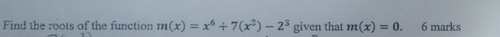 temp.png