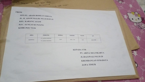 WhatsApp Image 2026 04 27 at 12.25.44.jpg