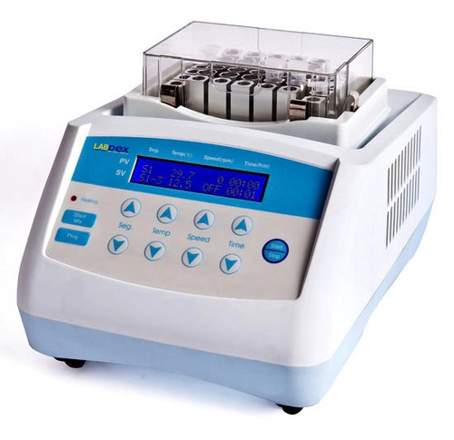Advanced Thermostatic Shaking Incubator LX546TSI Lab.jpg