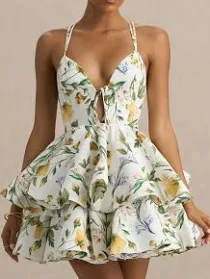 shopping.webp