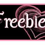 Laren headers freebies open