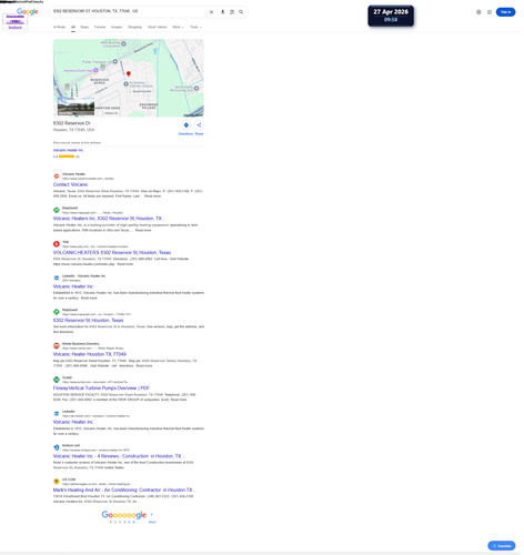 blob.png