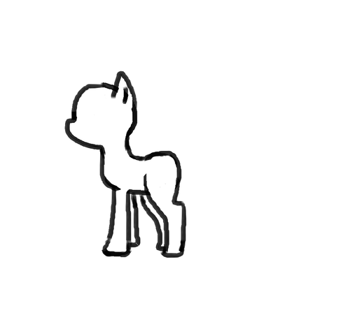 testd.png