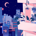 419efccbb8a9.png