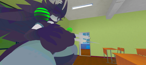 imagen.png