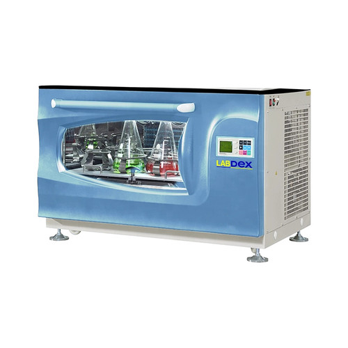 Advanced Stackable Shaking Incubator LX100SCS System.jpg