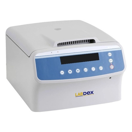 Cytospin Smear Centrifuge LX100CSC - LabDex.jpg