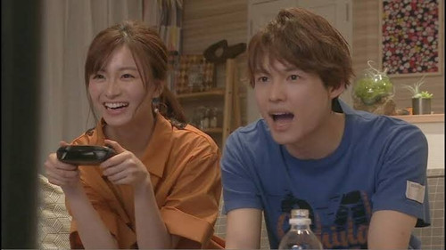 SixTONES松村北斗、ドラマ単独初主.jpg