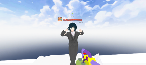 imagen.png
