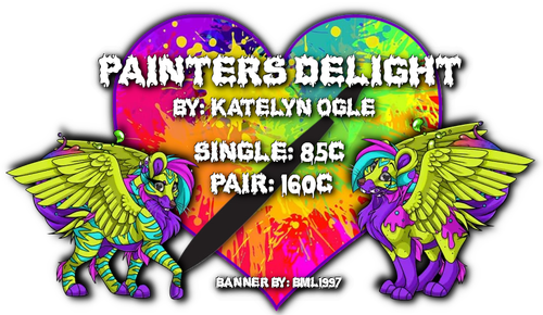painters delight.png