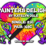 painters delight