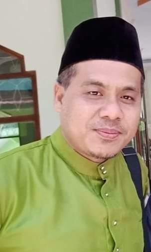 WhatsApp Image 2026 04 27 at 10.31.29.jpg