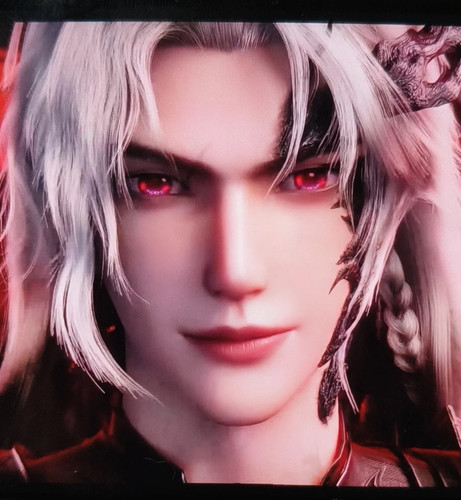 Screenshot 20260427 120019 com.xingin.xhs edit 230953261132988.jpg