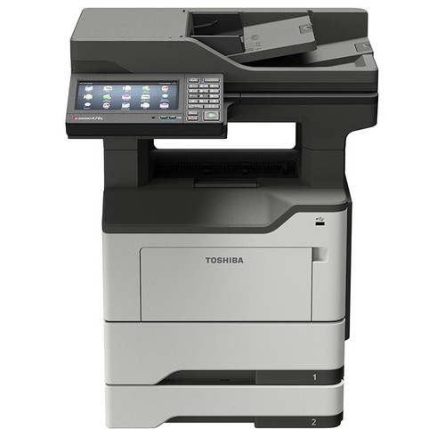 Printer Repair Orange County.jpg