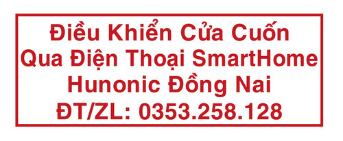huninic đòng nau.jpg