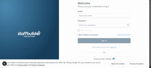 feature demo.gif