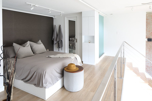 east van loft 10.jpg