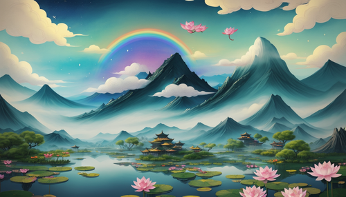 dream zh 1777266104 1.png