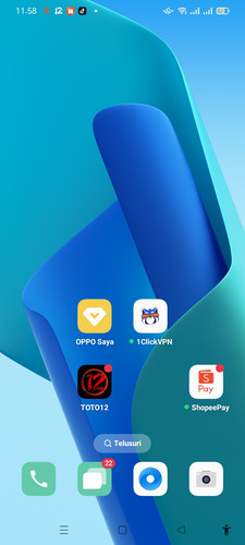 Screenshot 2026 04 27 11 58 37 83 92b64b2a7aa6eb3771ed6e18d0029815.jpg