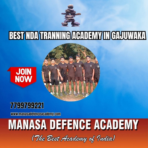 BEST NDA TRANNING ACADEMY IN GAJUWAKA 21.jpg