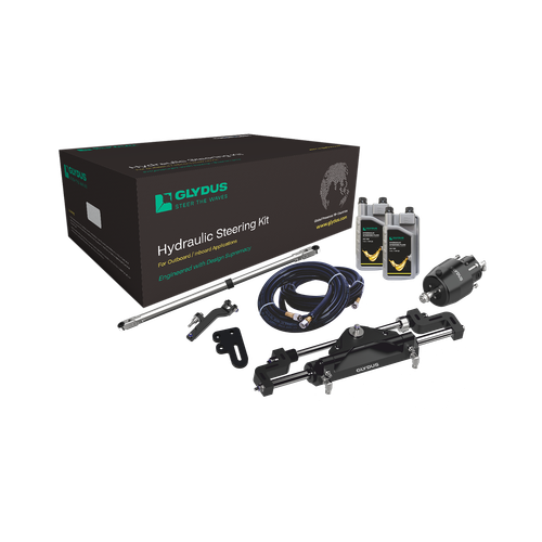 K350P 1CD.png