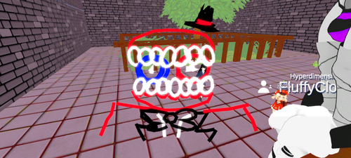 imagen.png