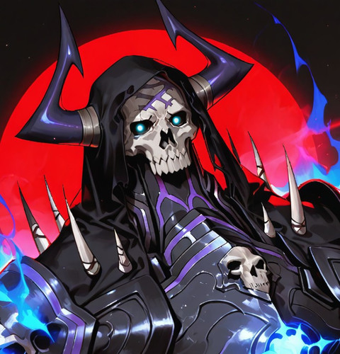 illust 142560349 20260426 170146~2.jpg