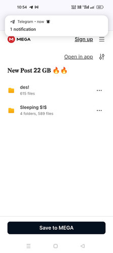 Screenshot 2026 04 27 10 54 37 64 40deb401b9ffe8e1df2f1cc5ba480b12.jpg