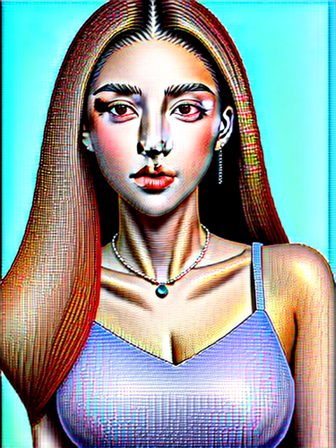ComfyUI 00025 .png