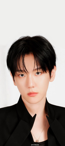 baekhyun lock weibo 14 Edit.jpg