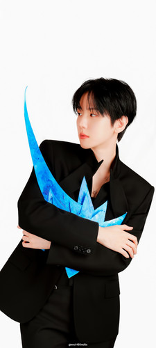 baekhyun lock weibo 13 Edit.jpg