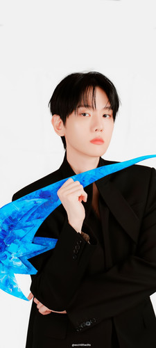 baekhyun lock weibo 9 Edit.jpg