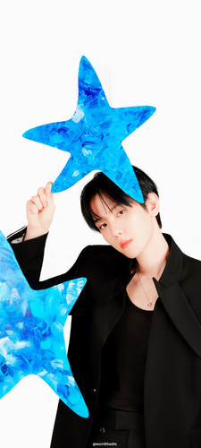 baekhyun lock weibo 11 Edit.jpg