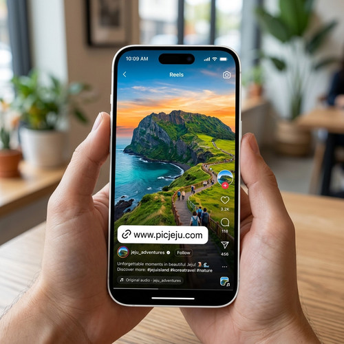 ig reel link mockup 1777258252920.jpg