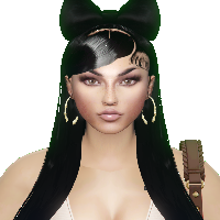 614d7892f3cc.png