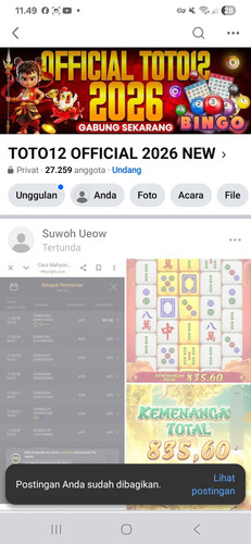 Screenshot 20260427 114945 Facebook.jpg