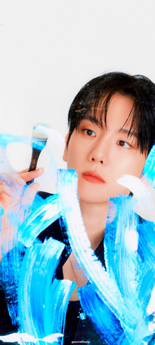 baekhyun lock weibo 10 Edit.jpg