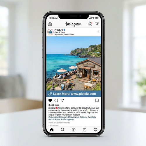 ig post link mockup 1777258278100.jpg
